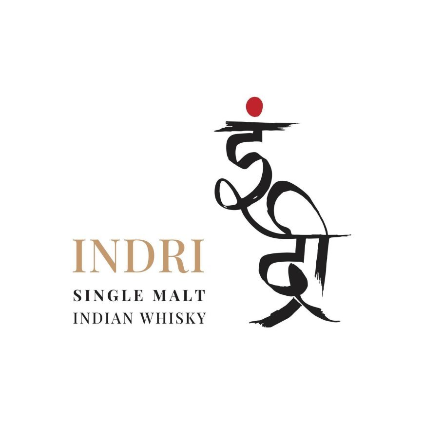 Indri Whisky Price in India: Understanding the Cost and Factors Behind Its Popularity