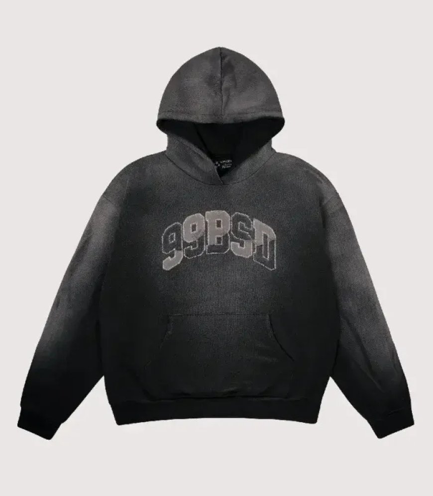 99Based Hoodie attached to the term is likely a playful