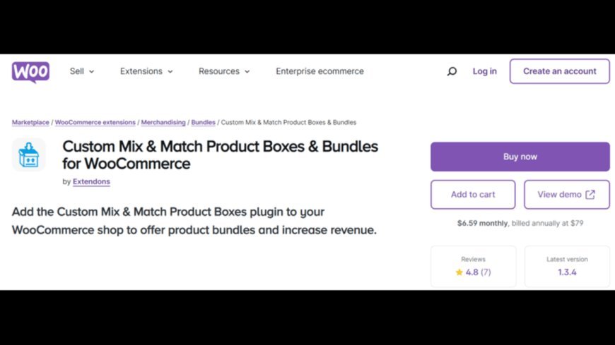 Holiday Fun with WooCommerce Mix and Match Customization in 2025