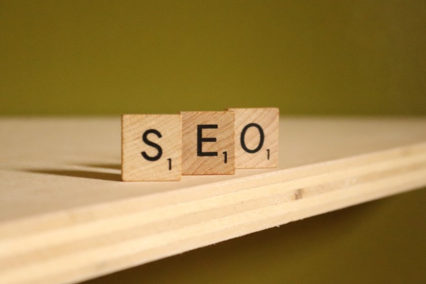 Why You Should Hire Marketing Experts to Grow Your Business On SERPs