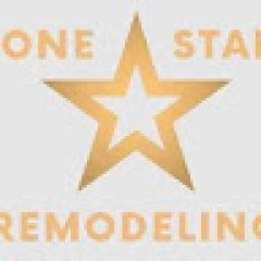 home remodeling