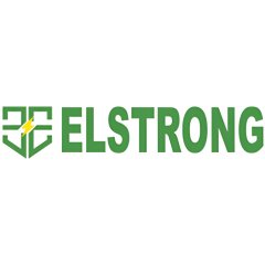 Elstrongev