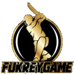 Fukrey Game