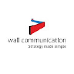 Wall Communication