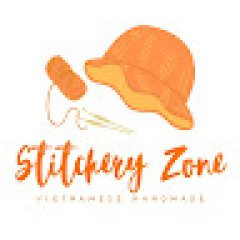 Stichery Zone