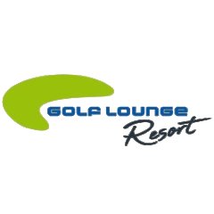 golflounge